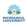 Indrashil University - Official Indrashil University - Official
