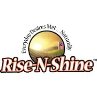 Rise-N-Shine L.L.C.