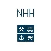Norwegian School of Economics (NHH) Norwegian School of Economics (NHH)