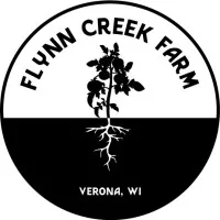 Flynn Creek Farm