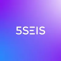 5SEIS | Innovative Brand Experiences