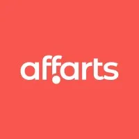 AffArts