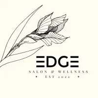 Edge Aveda Men & Edge Salon and Wellness (SPA and women's salon expansion now open!) Edge Aveda Men & Edge Salon and Wellness (SPA and women's salon expansion now open!)