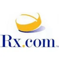 Rx.com