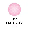 No.1 Fertility No.1 Fertility