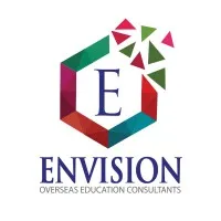 Envision Envision