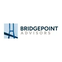 Bridgepoint Advisors, LLC