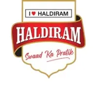 Haldiram Bhujiawala (Pratik Food Products)