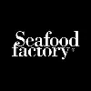 Seafood Factory