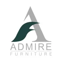 Admire Furnishing India Private Limited