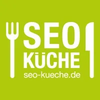 SEO-Küche Internet Marketing GmbH & Co. KG