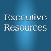 Executive Resources, Limited