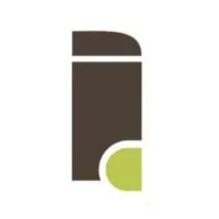 Indelama SRL - Carpintería de madera