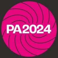 The Performance Arcade