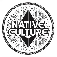 Native Culture Trading Native Culture Trading