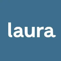 Laura Furniture