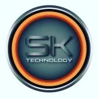 SK Technology SK Technology