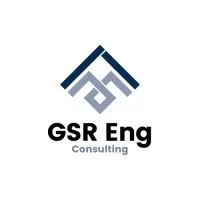 GSR Eng Consulting GSR Eng Consulting