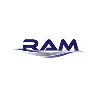 RAM Technologies, Incorporated RAM Technologies, Incorporated