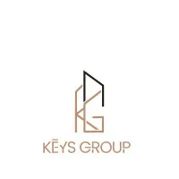 KĒYS GROUP