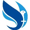 New Covenant Trust Company