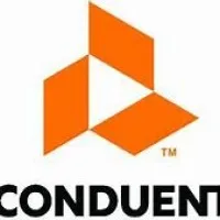 CONDUENT TMC, INC.