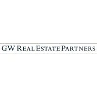 GW Real Estate Partners