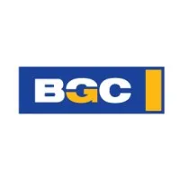 BGC (Australia) Pty Ltd