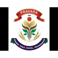Pravara Public School