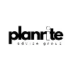 Planrite Advice Group Planrite Advice Group