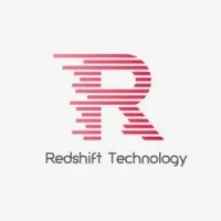 红移科技 Redshift Inc.