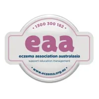 Eczema Association of Australasia Inc