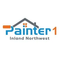 Painter1 Inland Northwest