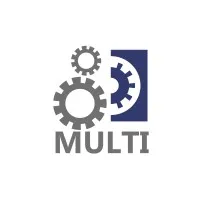 Multi Industries of Greenville