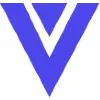 VIDATT VIDATT