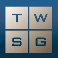 Thompson Welch Soroko & Gilbert LLP