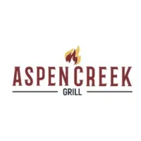 Aspen Creek Grill