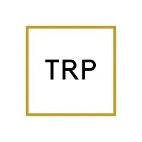 Tax Resolution Plus Tax Resolution Plus