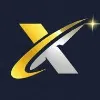 Xentrolance Technologies Inc Xentrolance Technologies Inc