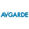 AvGarde Systems