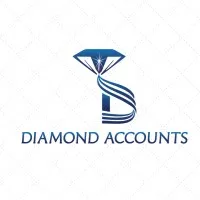 Diamond Accounts Inc.