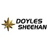 Doyles Sheehan