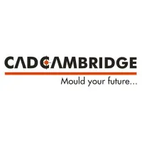 CADCAMBRIDGE Solutions Pvt. Ltd. Pune