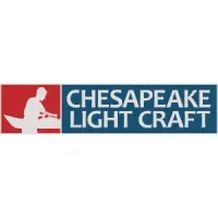 Chesapeake Light Craft: Wooden Boat Kits Chesapeake Light Craft: Wooden Boat Kits