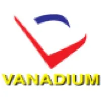 Vanadium Engineering Resources Sdn Bhd - Career Page