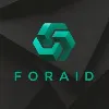 FORAID GROUP FORAID GROUP