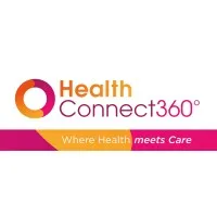 HealthConnect360