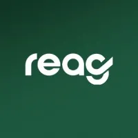 REAG Capital Holding S/A REAG Capital Holding S/A