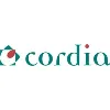 Cordia Cordia