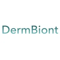 DermBiont, Inc.